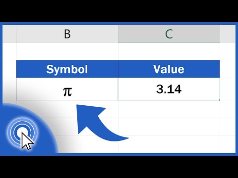 How to Create a Drop Down List in Excel