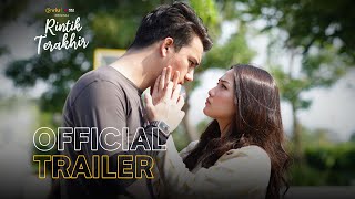 Download lagu Rintik Terakhir | Trailer | Jeff Smith, Aisyah Aqilah, Fadly Faisal, Adzana Ashel mp3 Download lagu Rintik Terakhir | Trailer | Jeff Smith, Aisyah Aqilah, Fadly Faisal, Adzana Ashel mp3