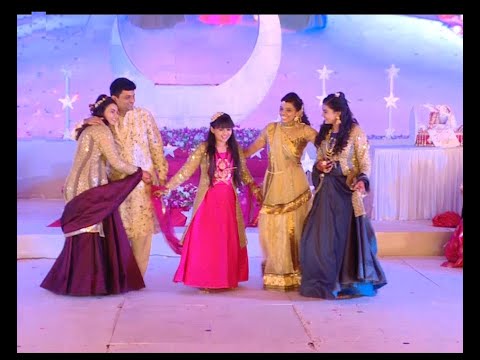 download lagu mp3 mp4 Download Dixa, download lagu Download Dixa gratis, unduh video klip Download Dixa