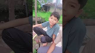 Download lagu jage jage rete te mp3