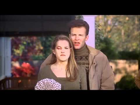 Shit Scene (Meet The Parents)