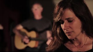 Sugar Ponies - Give This Girl a Break (Official Music Video)