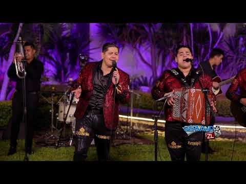 La Adquisicion - El Niño (En Vivo 2020)