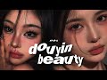 ˏˋ Douyin Beauty Chinese Standards Pretty Vixensverse 1X MAX