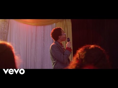 Ricky B is 4 Bounce - Y'all Holla (from the movie 'My BFF')