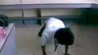 Wet and Wild Replica (Richard Mape) HOT!!!