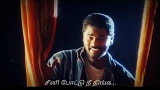 Download lagu Kollaiyila thinnai vaithu song whatsapp status #kadhalanmovie #arrahmanwhatsappstatus #prabudeva mp3 Download lagu Kollaiyila thinnai vaithu song whatsapp status #kadhalanmovie #arrahmanwhatsappstatus #prabudeva mp3