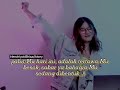 Story Terbaru Dan Keren Versi Goyang Dj Imut