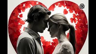 Download lagu Natures - Lafaz Cinta (1999) mp3