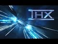THX Deep Note Trailer 2019  Behind The Scenes