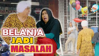 Download lagu MAK BETI PERGI KE SWALAYAN mp3 Download lagu MAK BETI PERGI KE SWALAYAN mp3