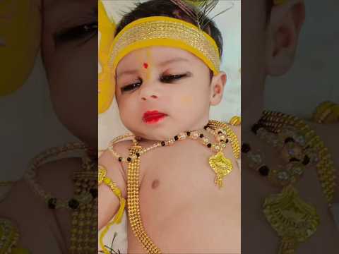 वीरा