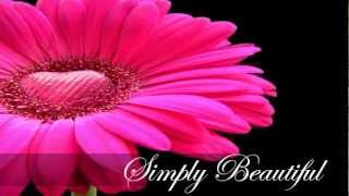 Whitney Houston - Just the Lonely Talking Again