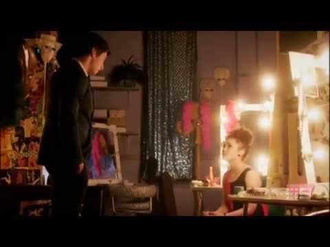 Love Child season 2: episodes 5-8 preview