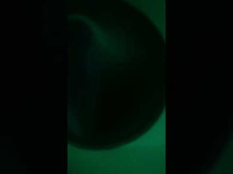 Dolo5o - Goin4nun *snippet*