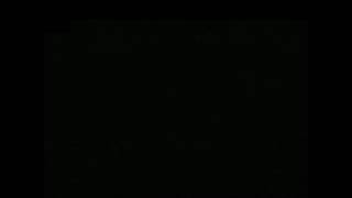 Love Is Here - Royal Tailor (Drum Cover) AUDIO ONLY