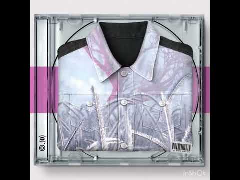 Tayc - Ne Doutes Pas (Instrumental) ft Marjinal