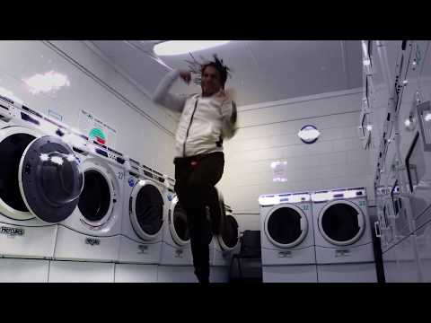 BobbyNice x JourneyGz - Ring Around (Dir. by @Tysnapz) DANCE VIDEO