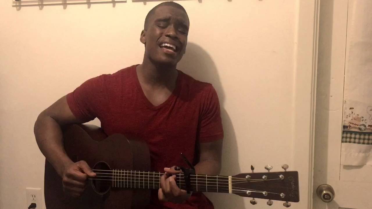Promotional video thumbnail 3 for Adrian Michael