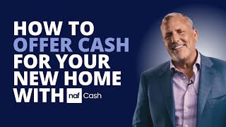 How to Buy a Home with Cash and Get Ahead of the Competition