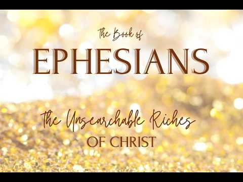 Sunday Morning Worship Service - September 6, 2026