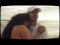 Gremlin Something Like This Ft Soul Melo Official Music Video