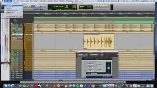 Waves SoundShifter Pitch-Shifting Software Plugin - Best Deals, Reviews ...