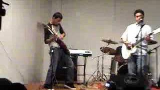 Automatika - automatika