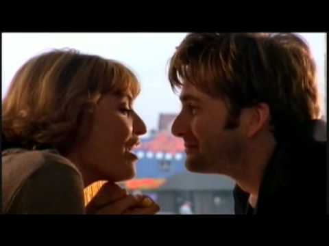 Blackpool - 1x06 - Always Something There To Remind Me