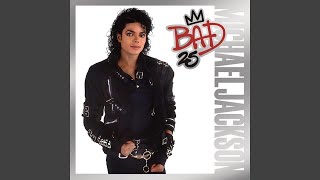 Michael Jackson - Liberian Girl (Extended Edit) [Audio HQ]
