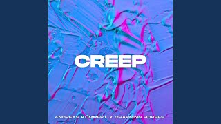CREEP (Radio Edit)