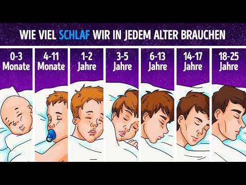 Gewürze für Diabetiker Aerogrill und Diabetes