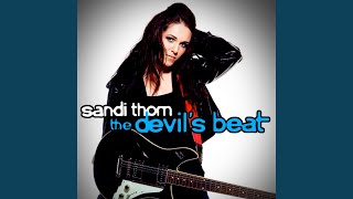 The Devil&#39;s Beat