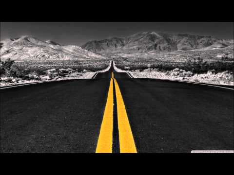 [Soul Funk] ScreenLove ft. Patricia Edwards - Touch