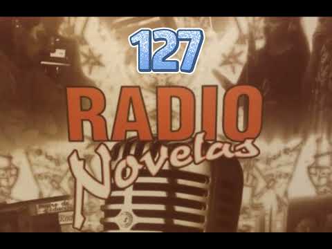 LA MADRIGUERA CAPITULO 127