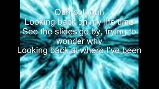 slide show -T.I. and john legand with lyrics