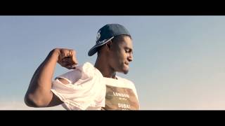 Timing - Yuri Joness &amp; 1030 Nellz (Official Video)