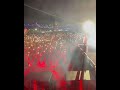 Lil Durk Lollapalooza