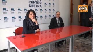 de-girolamo-martedi-il-ritorno-in-forza-italia