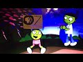 PBS7 Station ID Sunrise
