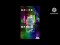 Preview 2 Talking Booba 2 Effects