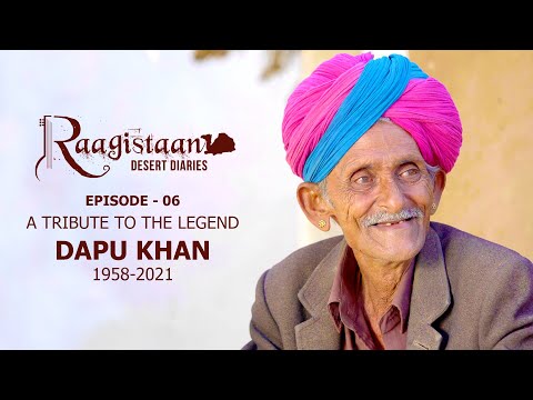 Red FM Raagistaan series