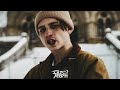 Soap Fate Official Music Video