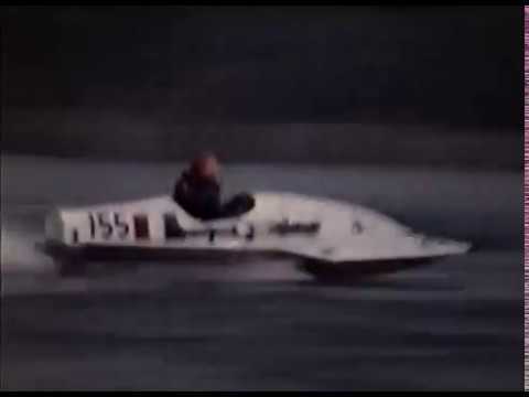 Gran Premio Città di Milano (1980)