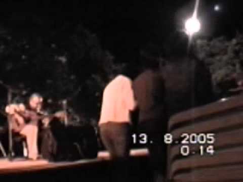 52 ardauli campidanesu2005