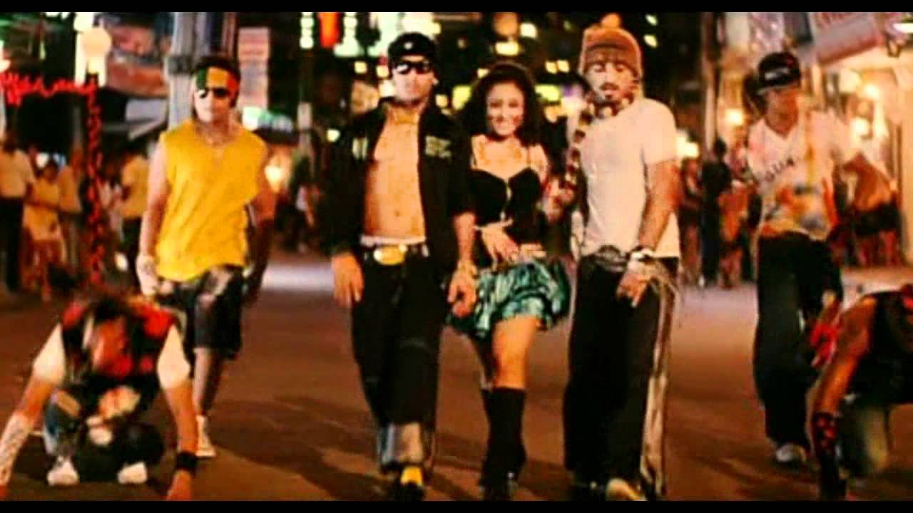 Chandani Raat Hai Saiyan Lyrics  | Dhamaal | Ritesh Deshmukh, Arshad Warsi | Amit Kumar, Asha Bhosle | Adnan Sami