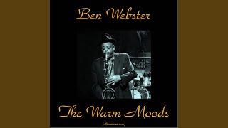 It&#39;s Easy to Remember (Remastered)