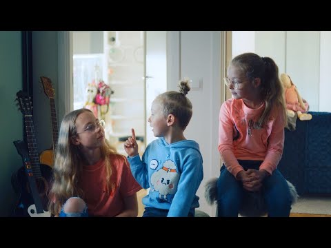 Plats för egna intressen och för att umgås med varandra