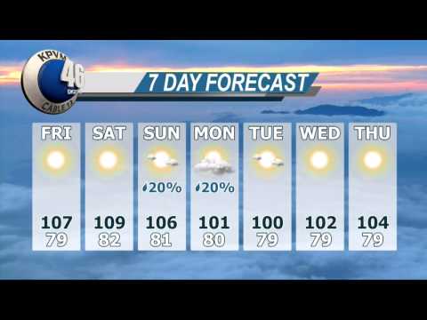 07/12/2017 News 46 4 of 4