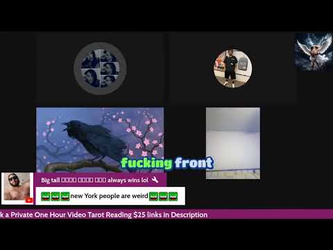 Thumbnail for Savage roast compilation  the funniest burns and insults from the panel